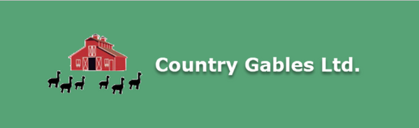Country Gables Ltd.