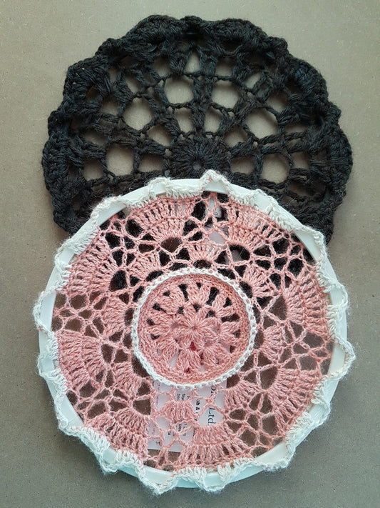 35 Mandala Decoration - Country Gables Ltd